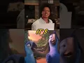Roberto Rio - Bruno Mars