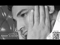 حسام الرسام - ولا مرة | Hussam AlRassam - Wala Mara