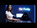 Download Lagu DJ RESAH TANPAMU DJ VIRAL TERBARU DJ SLOW TERBARU