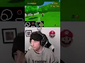 Download Lagu Crazy BLJ for the hidden bridge in Super Mario 64 #sm64 #speedrun #gaming