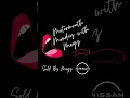 Motormouth Monday with Megz Protecting your Nissan