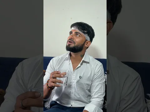 इंशान मर्द नहीं होता पैसा मर्द होता है || shani Vishwakarma #shorts #shanivishwakarma #sad #reality