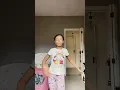 Download Lagu Pedindo Pix pros cara que é bigode