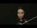wbtir (Ziad Bourji) - violin cover by Joelle Saade وبطير (زياد برجي) جويل سعادة