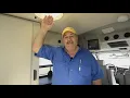 RV Sales of Oregon 2004 Winnebago Rialta Stock CM2398