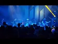 Memphis May Fire- Make Believe (Live) 1/24/23 @ ShipRocked Theatre Stage