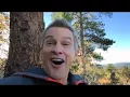 iJoy Massage Anywhere and Everywhere by Dr James Rouse