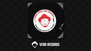 amp fiddler so sweet louie vega remix only amp mix 