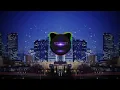 Download Lagu DJ KRONCONG PROTOL X KU HAMIL DULUAN SLOWED REVERB || TERBARU 2024 VIRAL TIK TOK