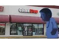 Download Lagu The Angry German Kid Show - Episode 26: AGK Goes to GameStop