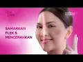 Download Lagu Trans 7 HD - Jeda Iklan pada saat Lapor Pak! (1 Agustus 2024)