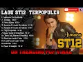 Download Lagu St12 Full Album Lagu Terpopuler \u0026 Terbaik   asmara