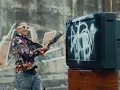 BILLY CHOI - 死𡃁仔【 Official Music Video 官方完整版】(Directed by Travis Good)