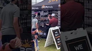 NXL LONESTAR 2024