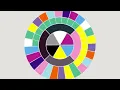New Order - Blue Monday (Official Lyric Video)