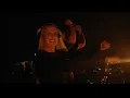 Safri Duo - Played-A-Live (S-Kill Edit) (Uptempo Videoclip) [500K]