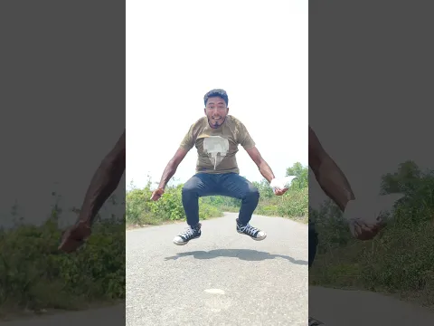 ৩০ এর নিচে হলে তবেই সম্ভব এই চ্যালেঞ্জ #shorts #mrhelal
