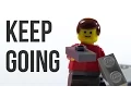 Download Lagu Keep Going