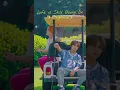 Download Lagu [NCT] Life is Still Going On Ringtone✨//NCT DREAM