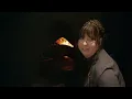 No Stoves, No Ovens, All Live Fire: A Day With the Sous Chef at Osito | On The Line | Bon Appétit