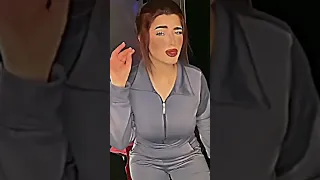 بلعب اساسي     دندنها