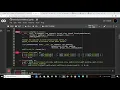 load jupyter notebook from github in google colab