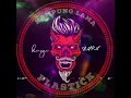 Download Lagu Starving for you ~ PLASTICK STADIUM _ DJ Alji13