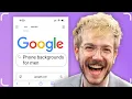 Download Lagu Can We Guess Our Crew's Search History? (Phone It In)
