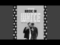 Download Lagu Bride in White