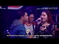 Download Lagu duet maut Nella Kharisma ft Fery satu hati sampai mati