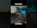 Download Lagu Godzilla Minus one Vs Godzilla Monsterverse