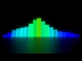 3D Visualization Blender