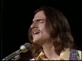 James Taylor - Sweet Baby James (Live 1971)