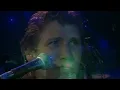 Download Lagu Pink Floyd - The Wall Ao vivo em Berlin 1990