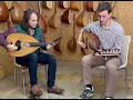 Download Lagu YURDAL TOKCAN, ANDREAS SMAGAS -\