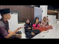 DAYAH Madinatul'ulum Malikussaleh (MADUMAS) Krueng Mate Kec.Samudera Ceh Utara