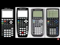 Graphing Inequalities on the TI-84