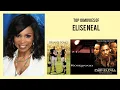 Elise Neal Top 10 Movies of Elise Neal Best 10 Movies of Elise Neal