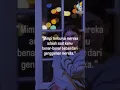 Download Lagu Mimpi terburuk si NPD.. #gaslighting #toxicrelationship #narcissisticabuse #mentalhealth #narcisist