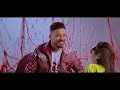 Hatim Ammor - Ma Yestahelni [Official Music Video] (2021) / حاتم عمور - ما يستهلني