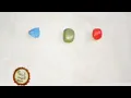 Download Lagu ايه نظرة الشخص اللي في بالك ليك(بين الماضي والحاضر)هل اختلفت وايه اللي اتغير🤔#تاروت