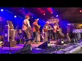 "Ridin' That Bluegrass Train" - Sam Bush