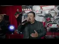 cosas del amor - el pega pega de Emilio Reyna en vivo zagar desde el bar
