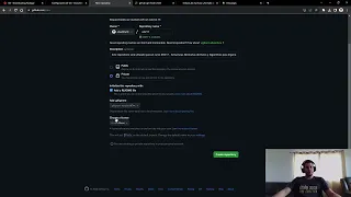 Git - GitHub