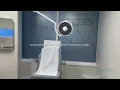 Davinci Plastic Surgery Welcome
