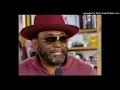 Big Daddy Kane - Ain't No Half Steppin (Tiny Desk Acoustic Live Version)