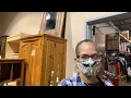 Come thrift with me live Grace Bridge Resale Frisco TX