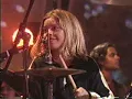 Hanson - MMMBop Live