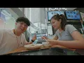 Hidden SECRETS in NUS you didn't know about
