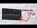 The Entire Shorts Algorithm Explained in 180 Seconds